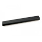 Baterie compatibila laptop Lenovo L12L4A02 Baterie compatibila laptop Lenovo L12L4A02