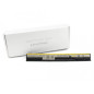 Baterie compatibila laptop Lenovo L12L4A02 Baterie compatibila laptop Lenovo L12L4A02