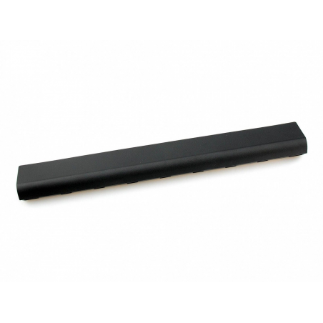 Baterie compatibila laptop Lenovo L12M4A02