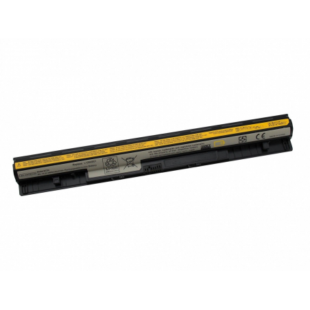 Baterie compatibila laptop Lenovo IdeaPad G510s Touch