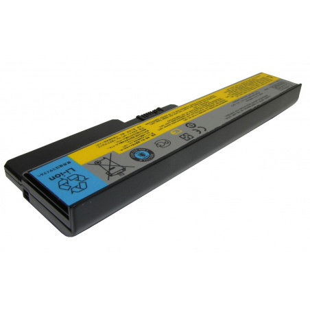 Baterie compatibila laptop Lenovo IdeaPad Z360