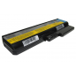 Baterie compatibila laptop Lenovo IdeaPad G555