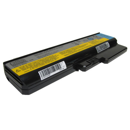 Baterie compatibila laptop Lenovo IdeaPad G530 444-23U