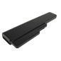 Baterie compatibila laptop Lenovo IdeaPad Z360A-ITH