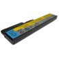 Baterie compatibila laptop Lenovo IdeaPad 3000 G530 4151