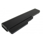 Baterie compatibila laptop Lenovo IdeaPad 3000 V460A-ITH (A)