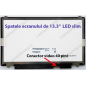 Display laptop Asus U30U