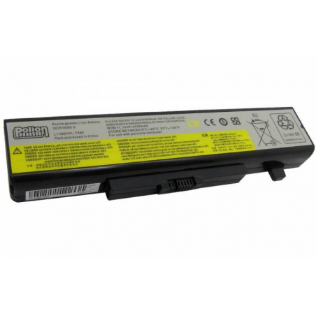 Baterie compatibila laptop Lenovo M5400 Touch