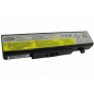 Baterie compatibila laptop Lenovo L11O6Y01