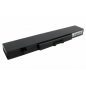 Baterie compatibila laptop Lenovo B490