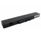 Baterie compatibila laptop Lenovo G505