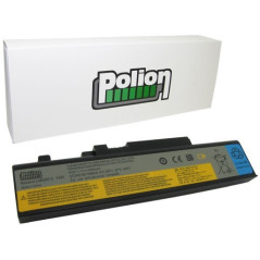 Baterie compatibila laptop Lenovo ASM 45N1048