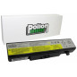 Baterie compatibila laptop Lenovo G580 2189 Baterie compatibila laptop Lenovo G580 2189