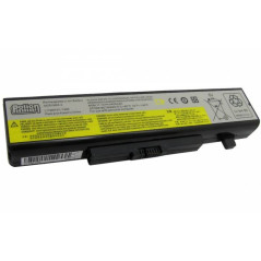 Baterie compatibila laptop Lenovo G500