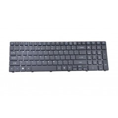 Tastatura laptop Acer 5252