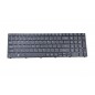 Tastatura laptop Acer 5252