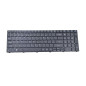 Tastatura laptop Acer 5750 Tastatura laptop Acer 5750