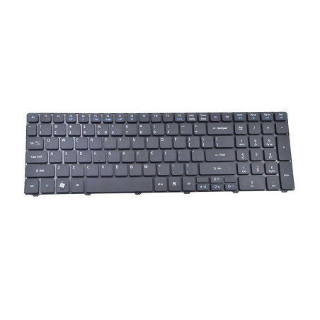 Tastatura laptop Acer 5740DG