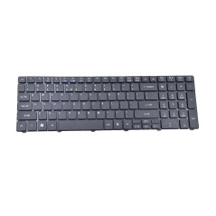 Tastatura laptop Acer PK130C94A24