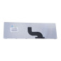 Tastatura laptop Acer 5741