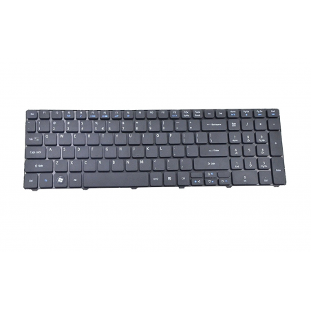 Tastatura laptop Acer 5516