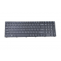 Tastatura laptop Acer SG-52500-59A