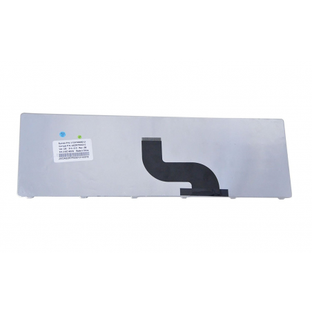 Tastatura laptop Acer 5538G