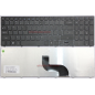 Tastatura laptop Acer 7735ZG