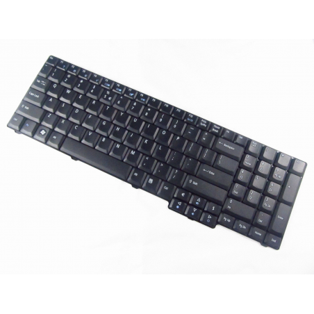 Tastatura laptop Acer 5535