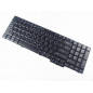 Tastatura laptop Acer MP-10K33U4-6983