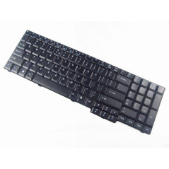 Tastatura laptop Acer KB.I170A.410