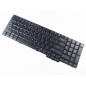 Tastatura laptop Acer 7112