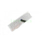 Tastatura laptop Acer 5235