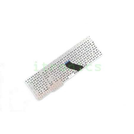 Tastatura laptop Acer KB.I170G.318