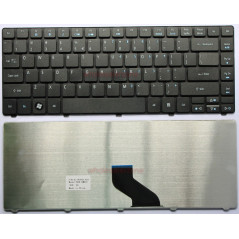 Tastatura laptop Acer 4625
