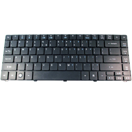 Tastatura laptop Acer 4551