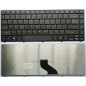 Tastatura laptop Acer 4551