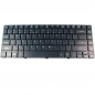 Tastatura laptop Acer 4810T
