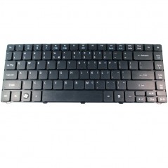 Tastatura laptop Acer 4736