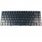 Tastatura laptop Acer 4736