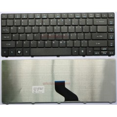 Tastatura laptop Acer 4736
