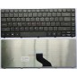 Tastatura laptop Acer 4736