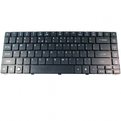 Tastatura laptop Acer 3810G