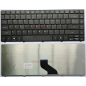 Tastatura laptop Acer 4738G