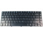 Tastatura laptop Acer 5935 Tastatura laptop Acer 5935