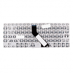 Tastatura laptop Acer V5-571G