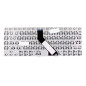 Tastatura laptop Acer MP11F76E04424