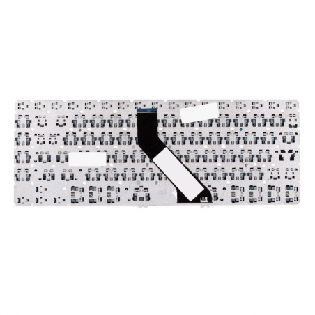 Tastatura laptop Acer V5-471-648