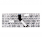 Tastatura laptop Acer KB.NKI14170