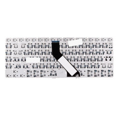 Tastatura laptop Acer V5-471-6485